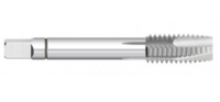 M8-1.25 3 FLUTE PLUG TAP